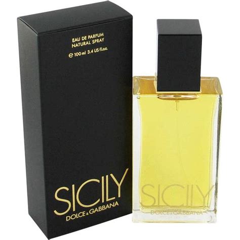 dolce gabbana tema sicilia|dolce & gabbana sicily perfume.